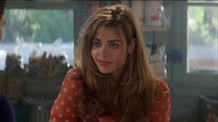 Denise Richards Revealed How She Really Feels About That Famously ...