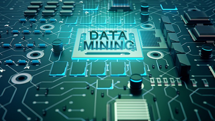 benefits-and-challenges-of-data-mining-in-e-commerce-business-gifans